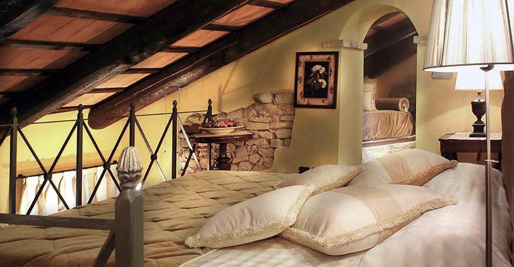 Dimora I Manichei Ξενοδοχείο Monforte dʼAlba Εξωτερικό φωτογραφία